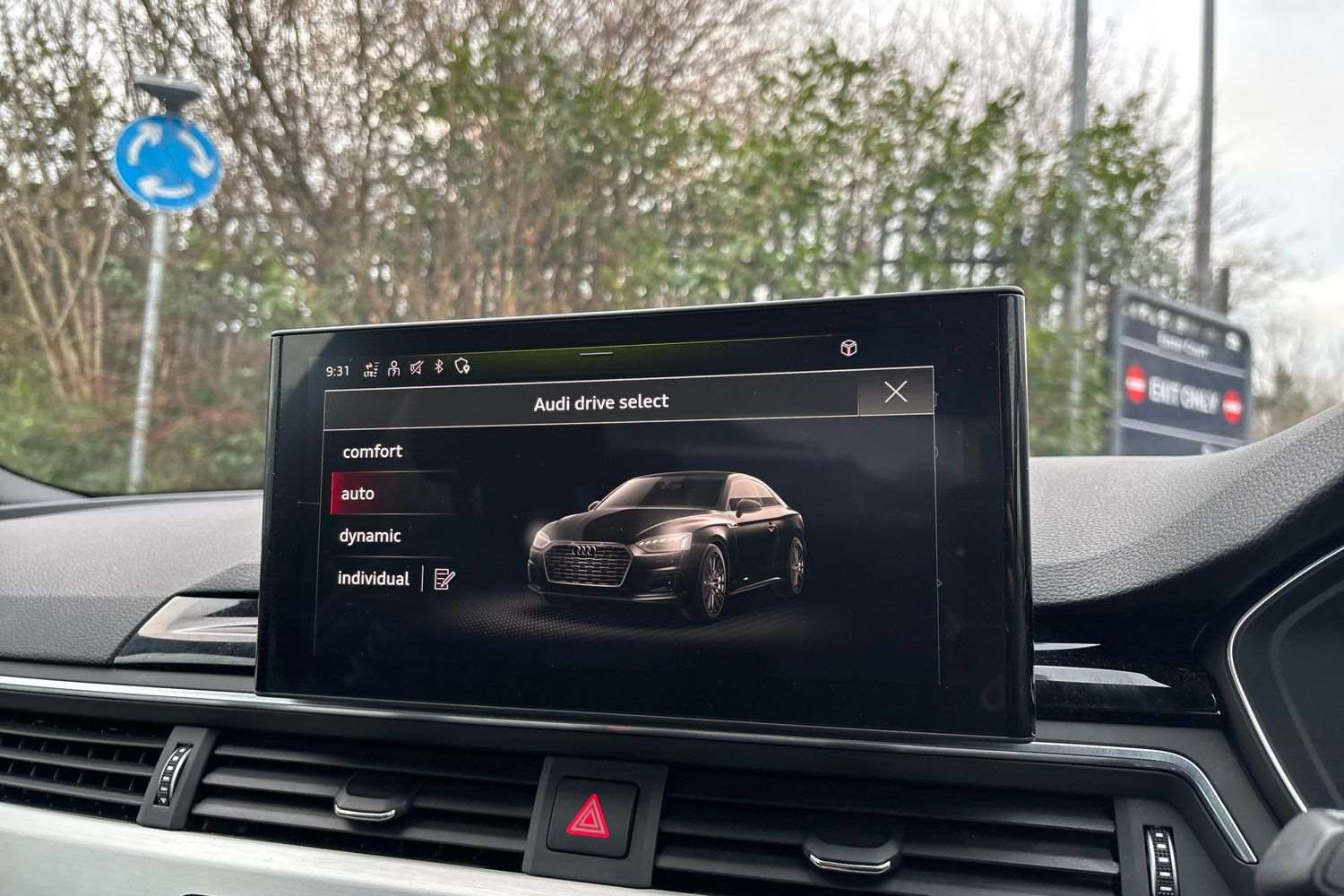 Used Audi A5 2022 for sale - 77615423: Photo 30