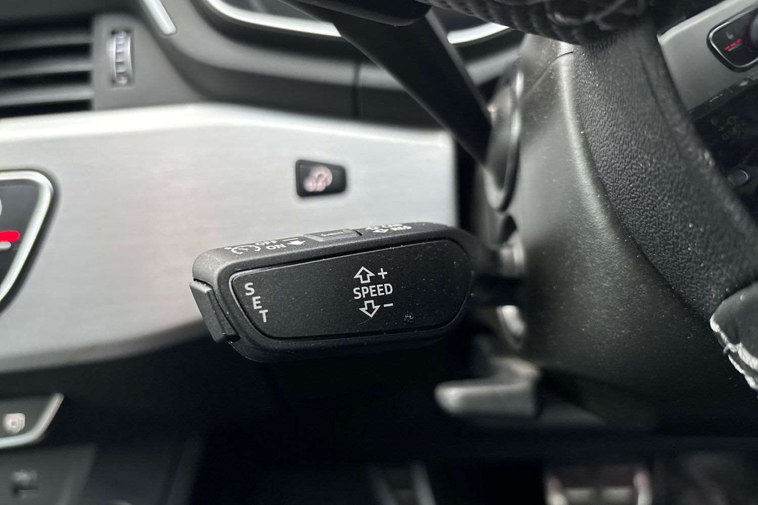 Used Audi A5 2022 for sale - 77615423: Photo 32