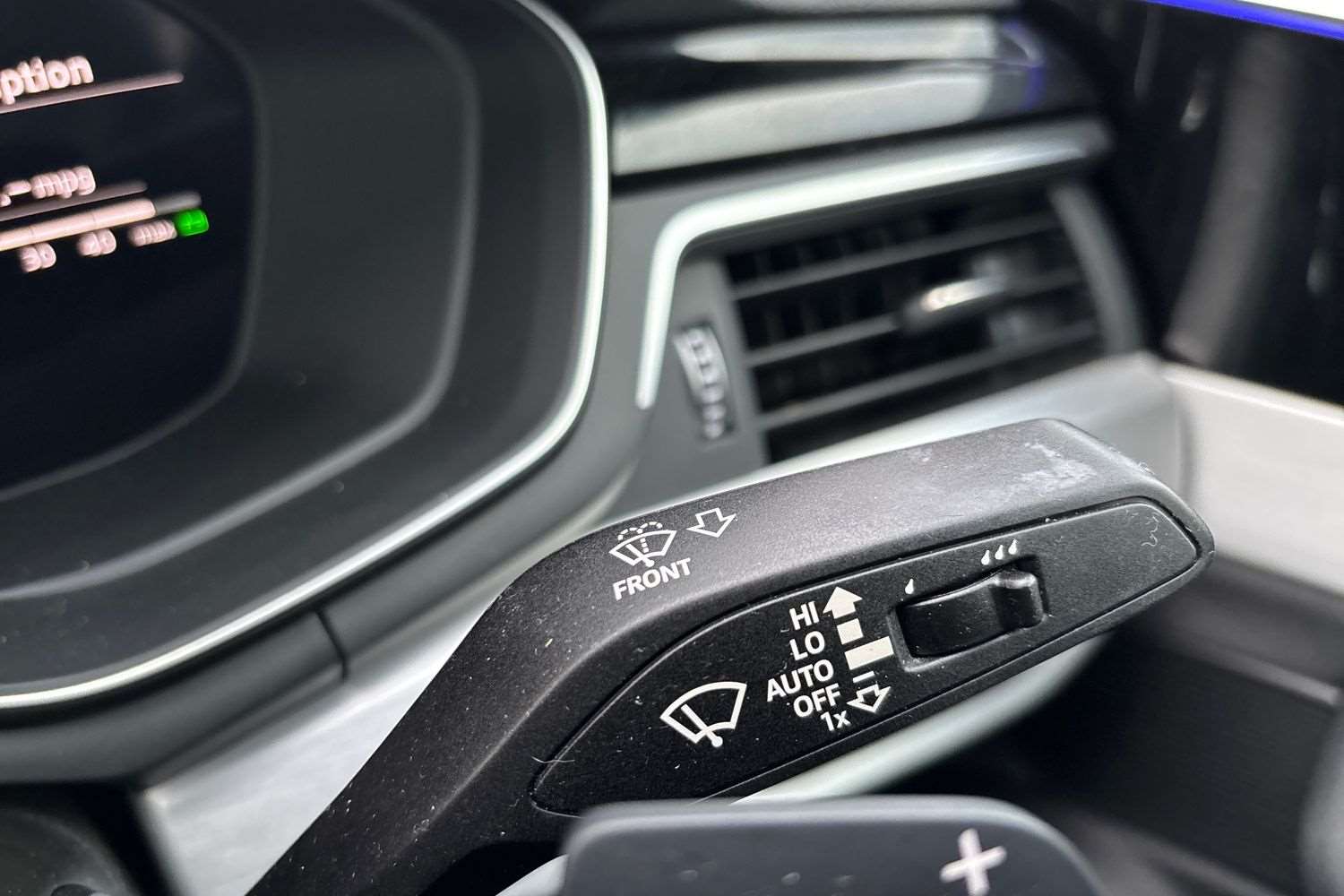 Used Audi A5 2022 for sale - 77615423: Photo 33