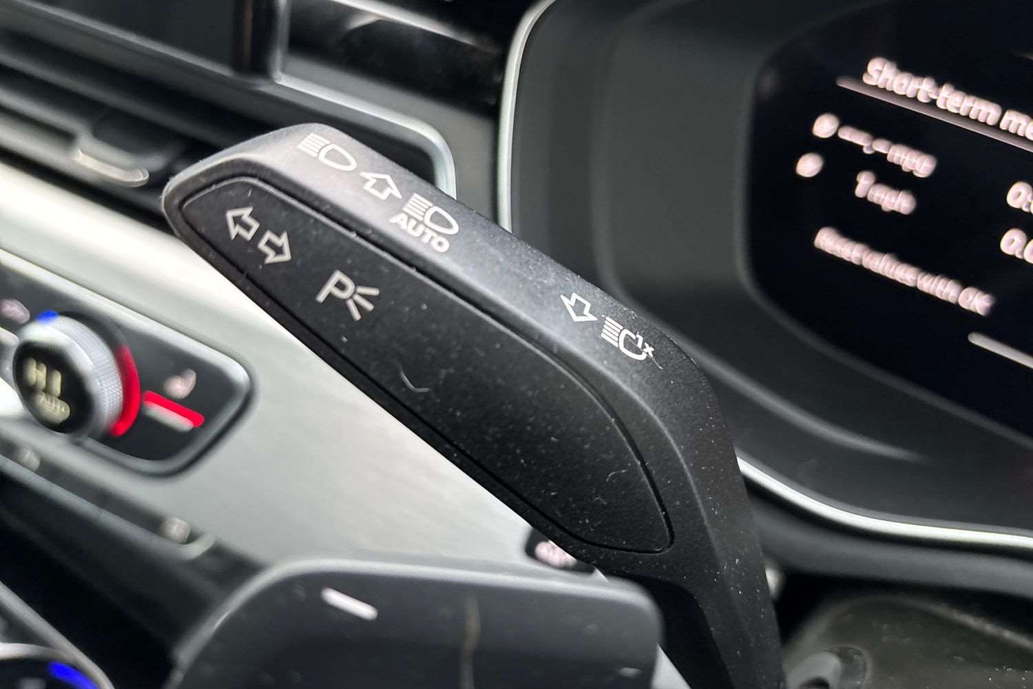 Used Audi A5 2022 for sale - 77615423: Photo 34