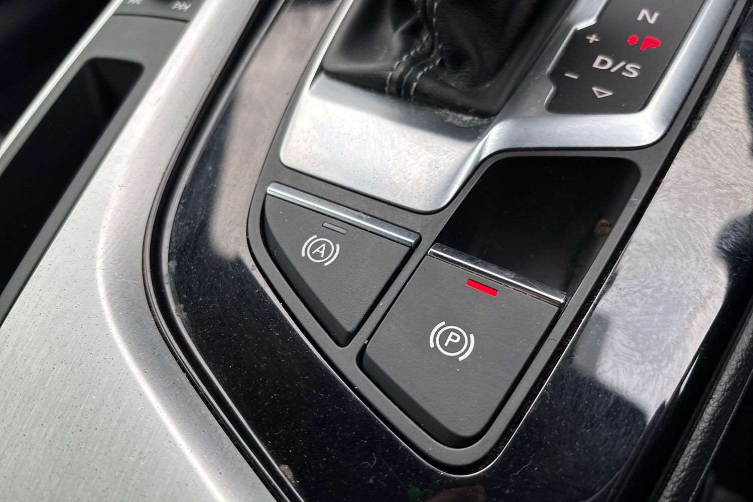 Used Audi A5 2022 for sale - 77615423: Photo 35