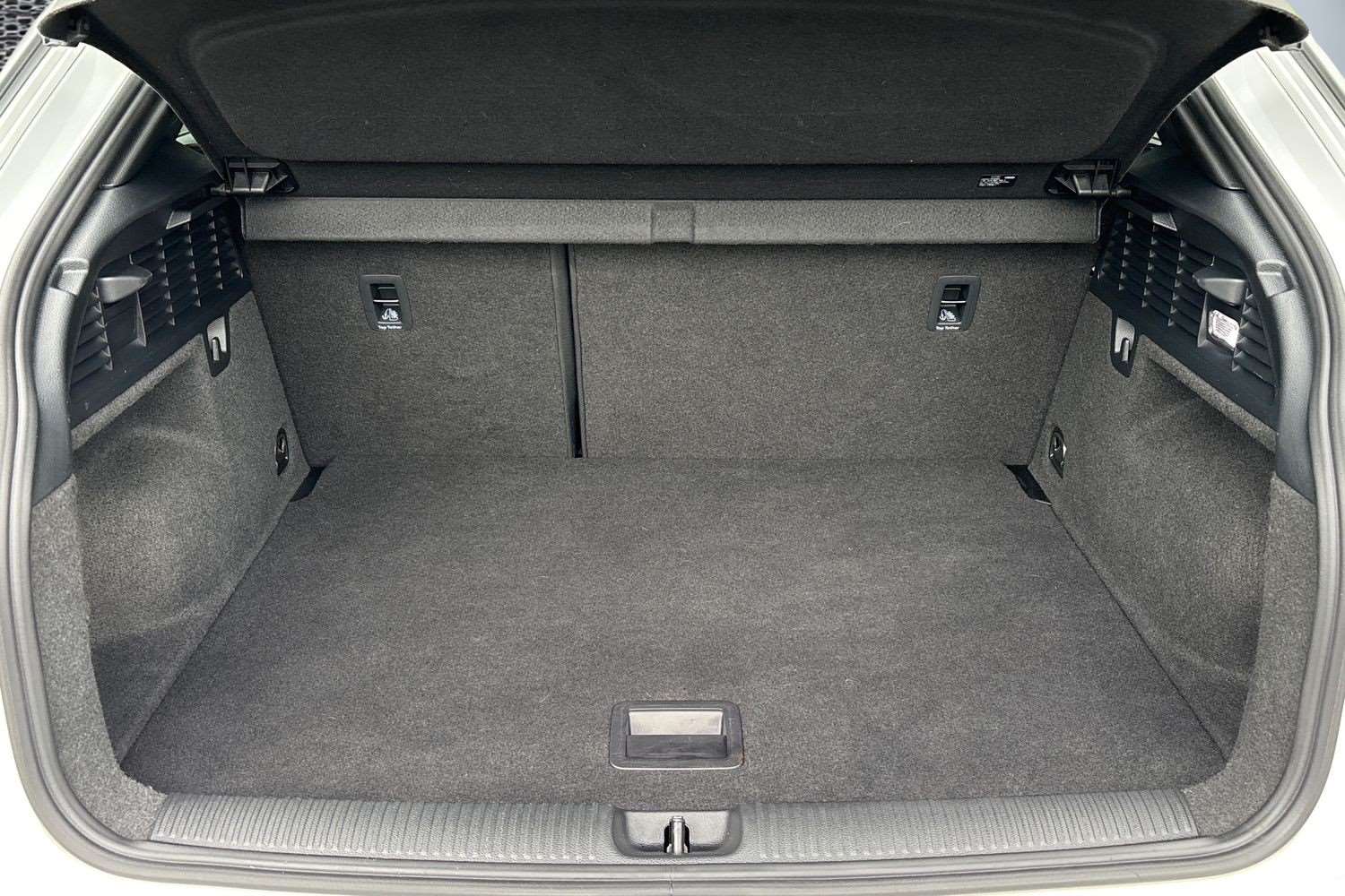 Used Audi Q2 2023 for sale - 77601262: Photo 14