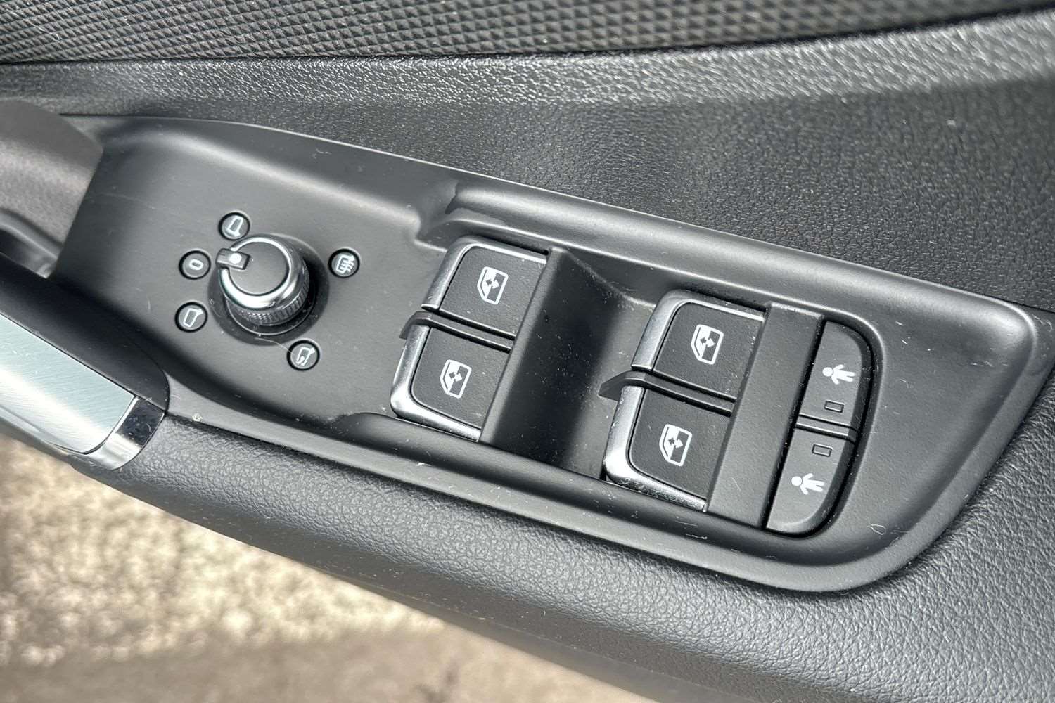 Used Audi Q2 2023 for sale - 77601262: Photo 15