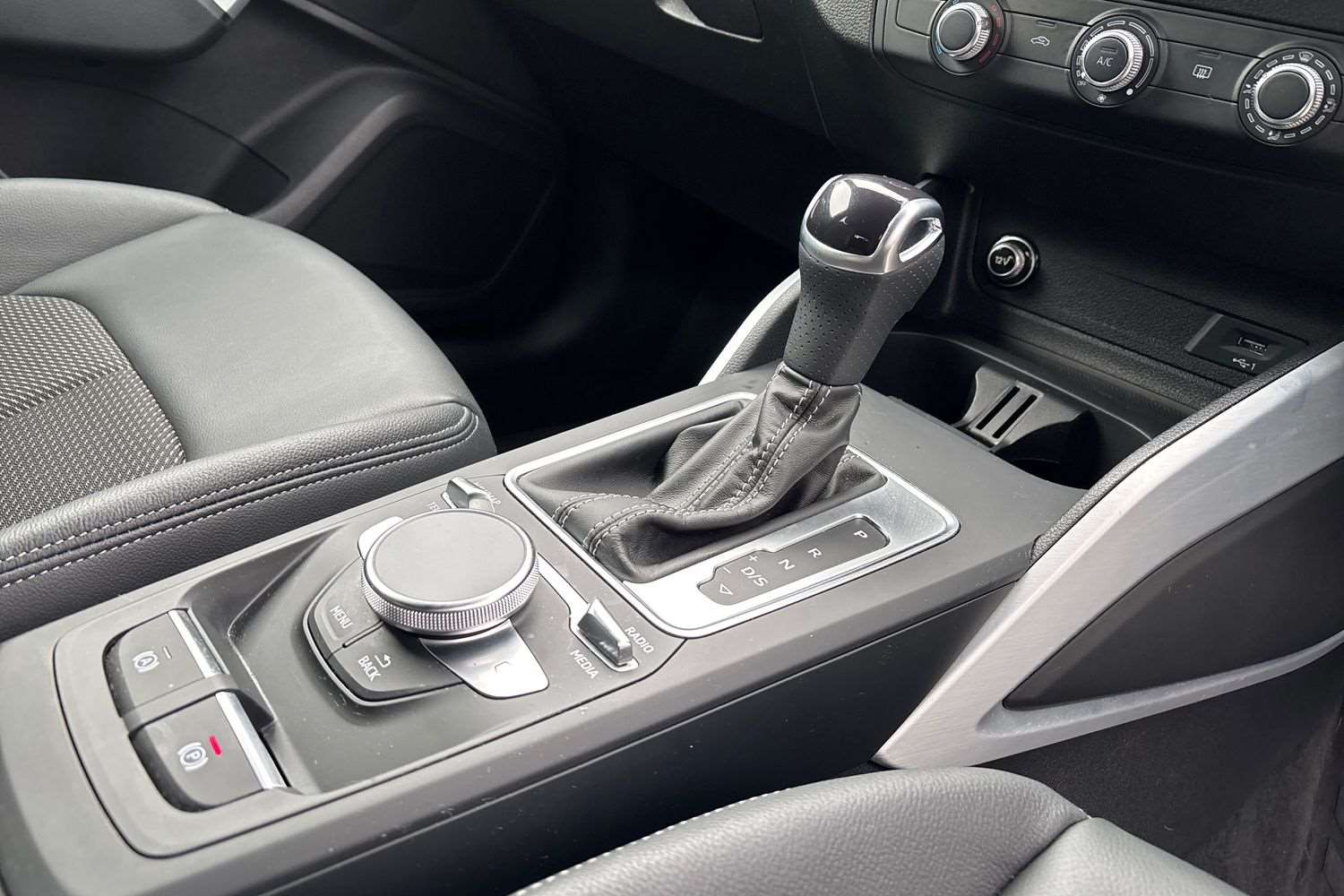 Used Audi Q2 2023 for sale - 77601262: Photo 16