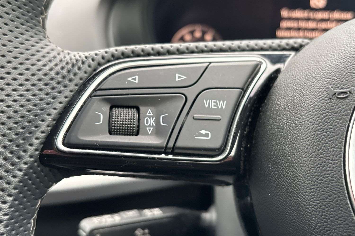 Used Audi Q2 2023 for sale - 77601262: Photo 17