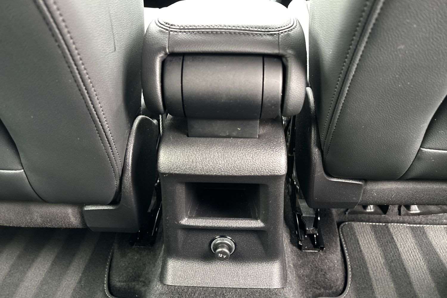 Used Audi Q2 2023 for sale - 77601262: Photo 24