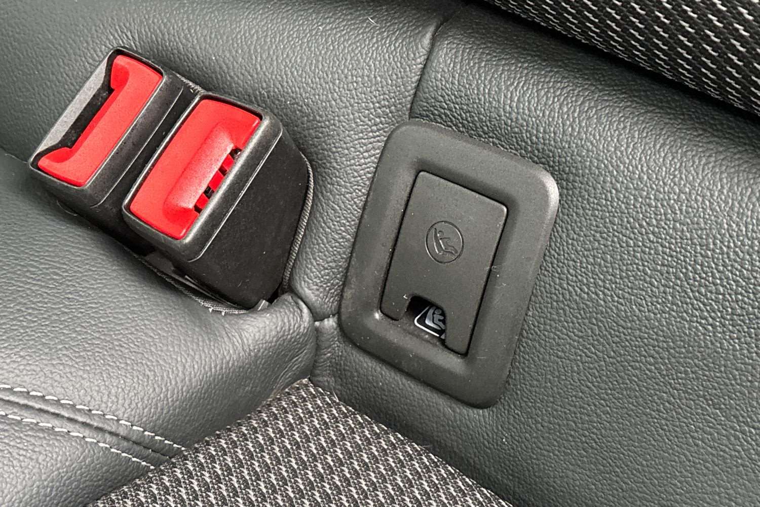 Used Audi Q2 2023 for sale - 77601262: Photo 25