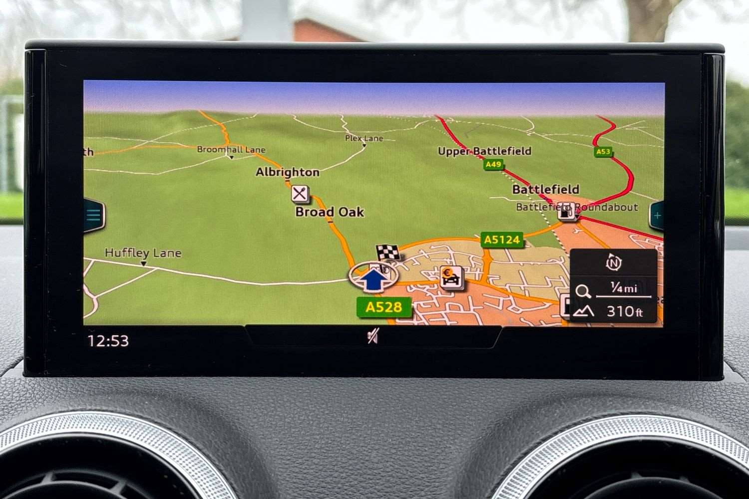 Used Audi Q2 2023 for sale - 77601262: Photo 27