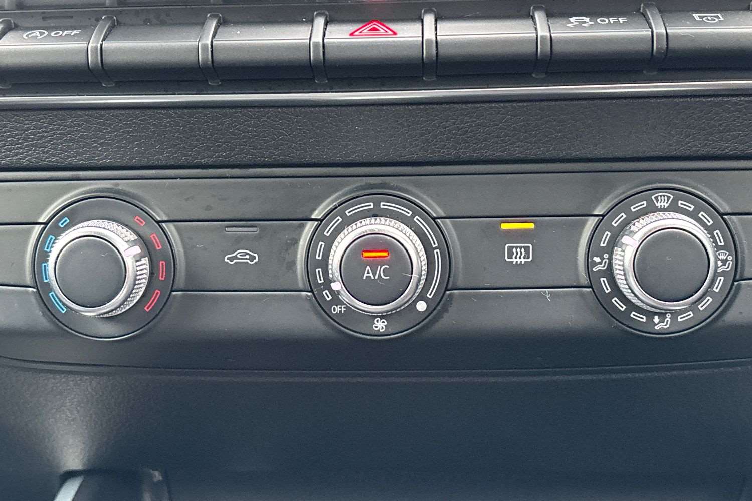 Used Audi Q2 2023 for sale - 77601262: Photo 30