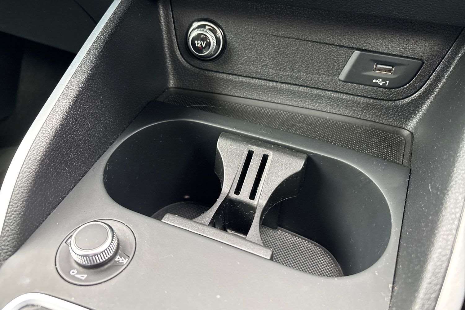 Used Audi Q2 2023 for sale - 77601262: Photo 31