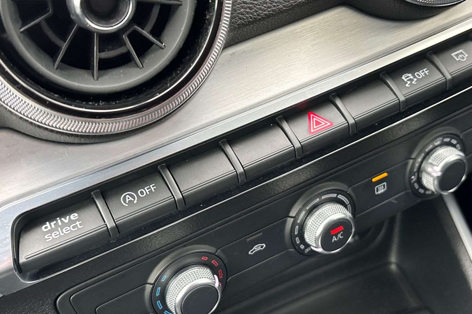 Used Audi Q2 2023 for sale - 77601262: Photo 32