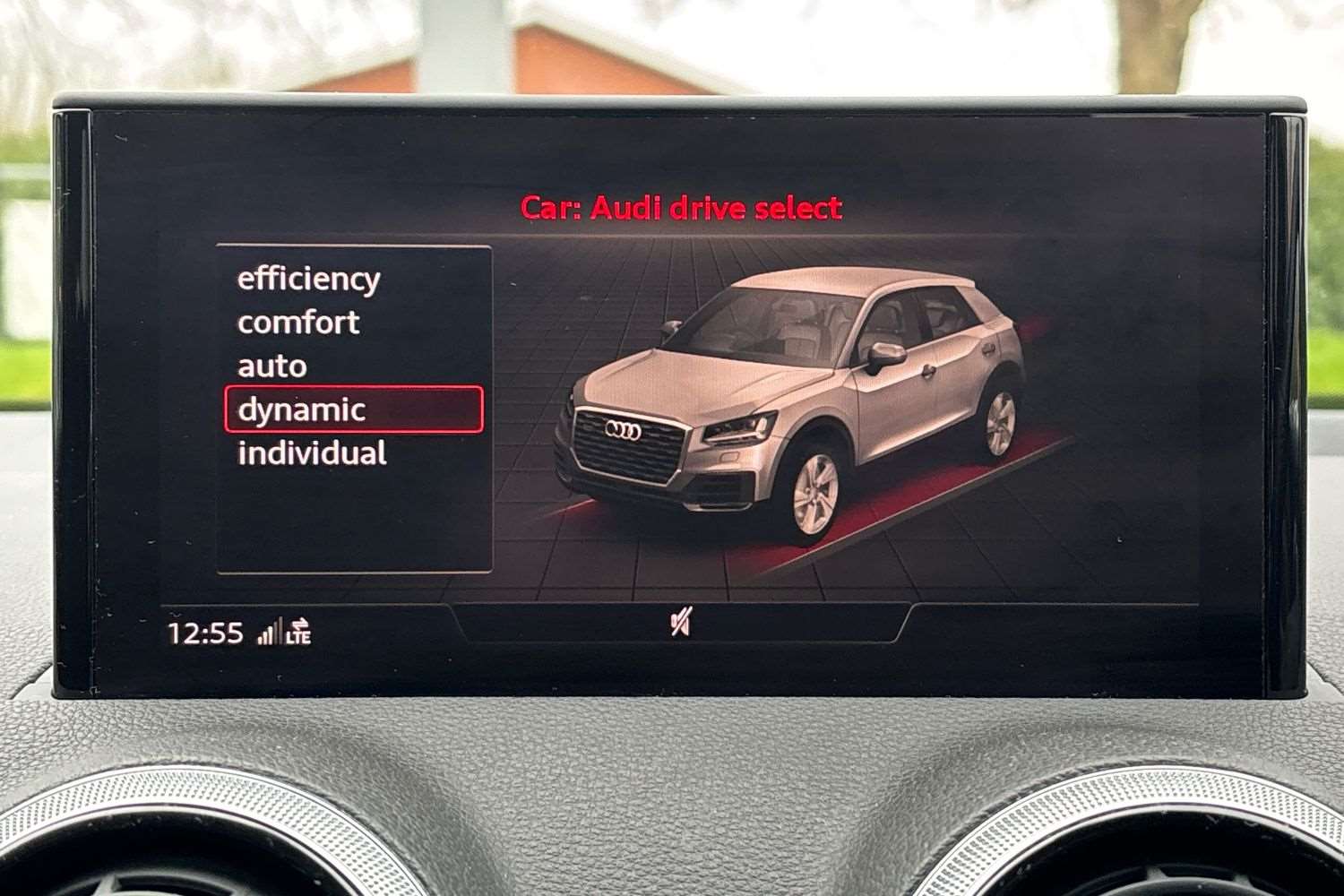 Used Audi Q2 2023 for sale - 77601262: Photo 33