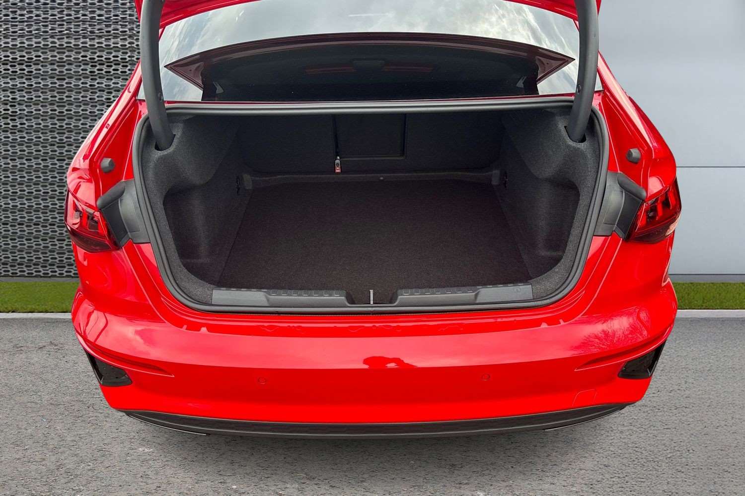 Used Audi A3 2023 for sale - 77648808: Photo 14