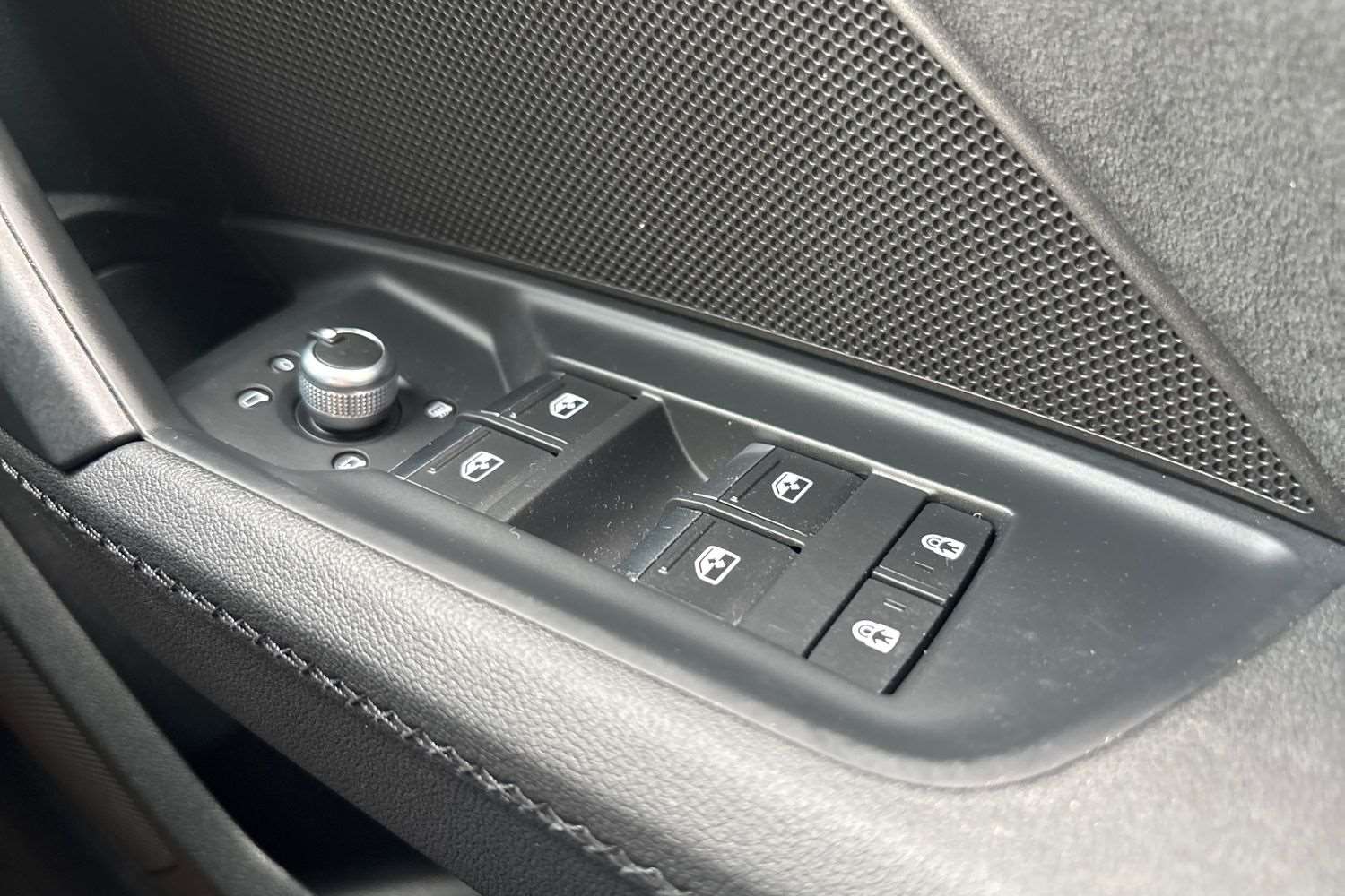 Used Audi A3 2023 for sale - 77648808: Photo 15