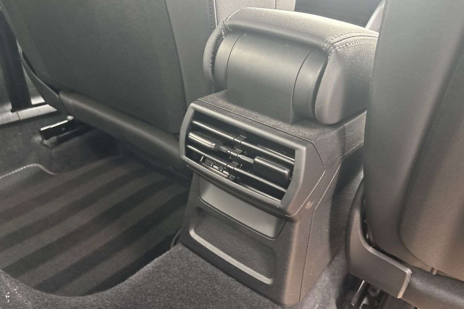 Used Audi A3 2023 for sale - 77648808: Photo 24