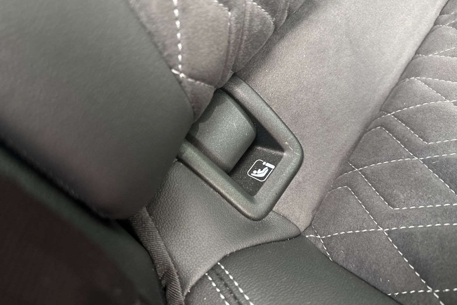 Used Audi A3 2023 for sale - 77648808: Photo 25