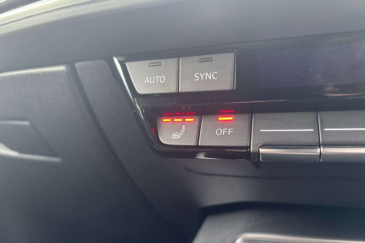 Used Audi A3 2023 for sale - 77648808: Photo 30