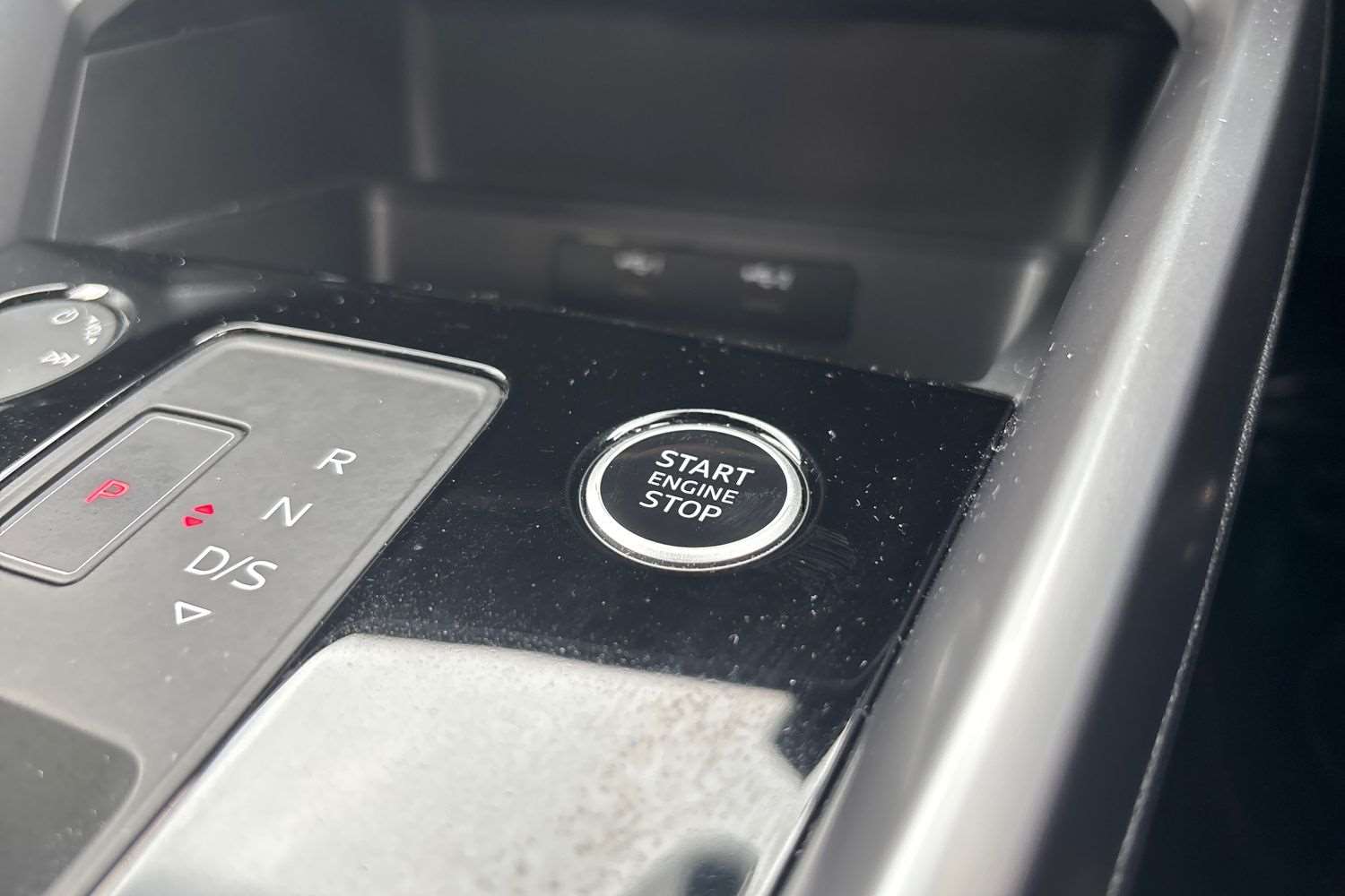 Used Audi A3 2023 for sale - 77648808: Photo 31