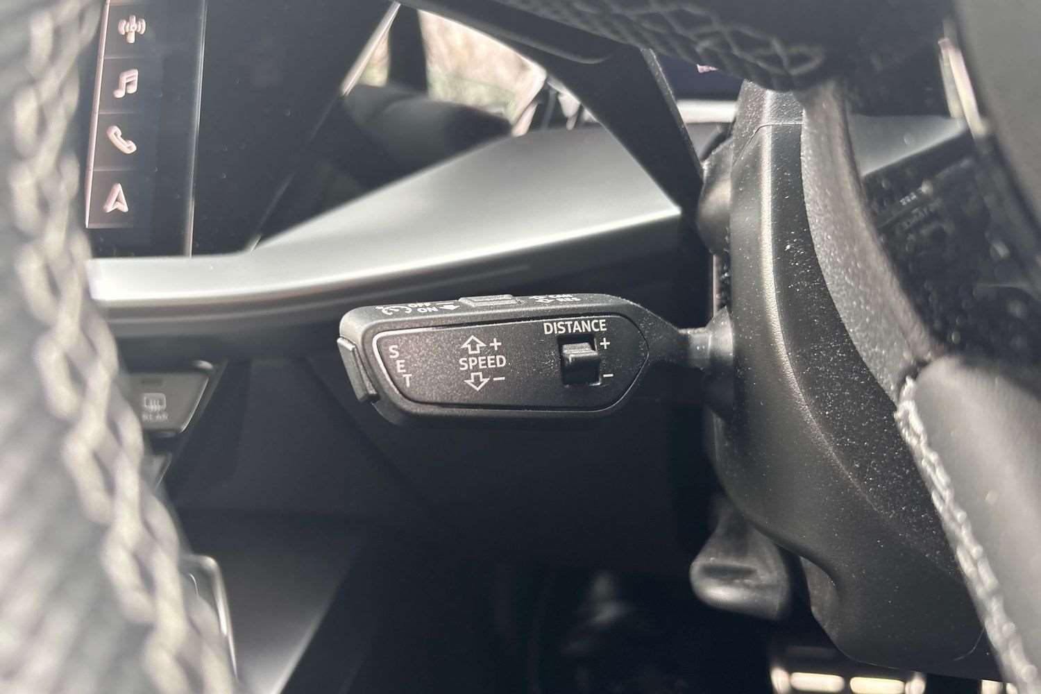 Used Audi A3 2023 for sale - 77648808: Photo 33