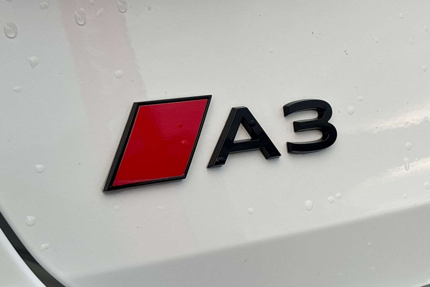 Used Audi A3 2024 for sale - 77553253: Photo 12