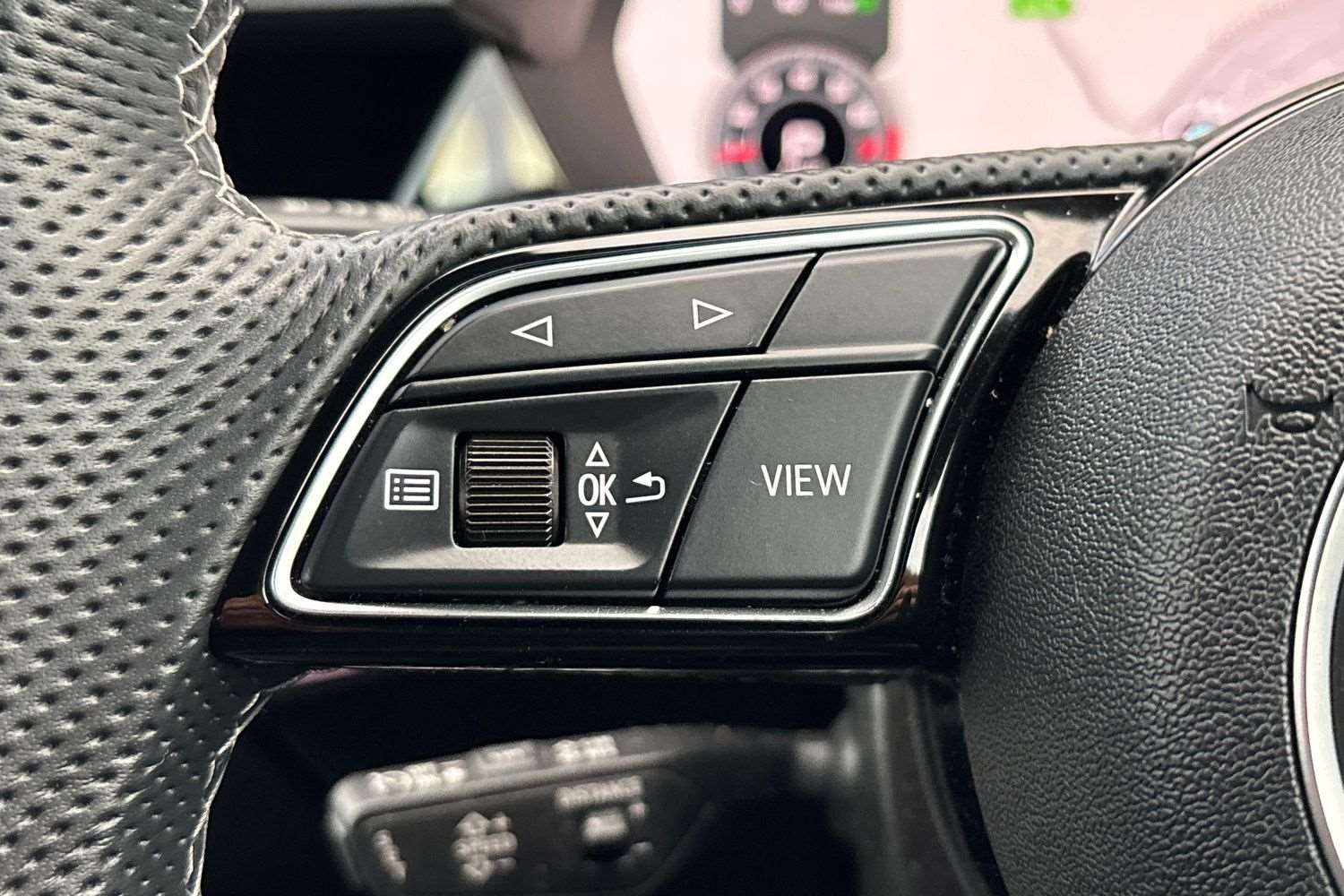 Used Audi A3 2024 for sale - 77553253: Photo 17