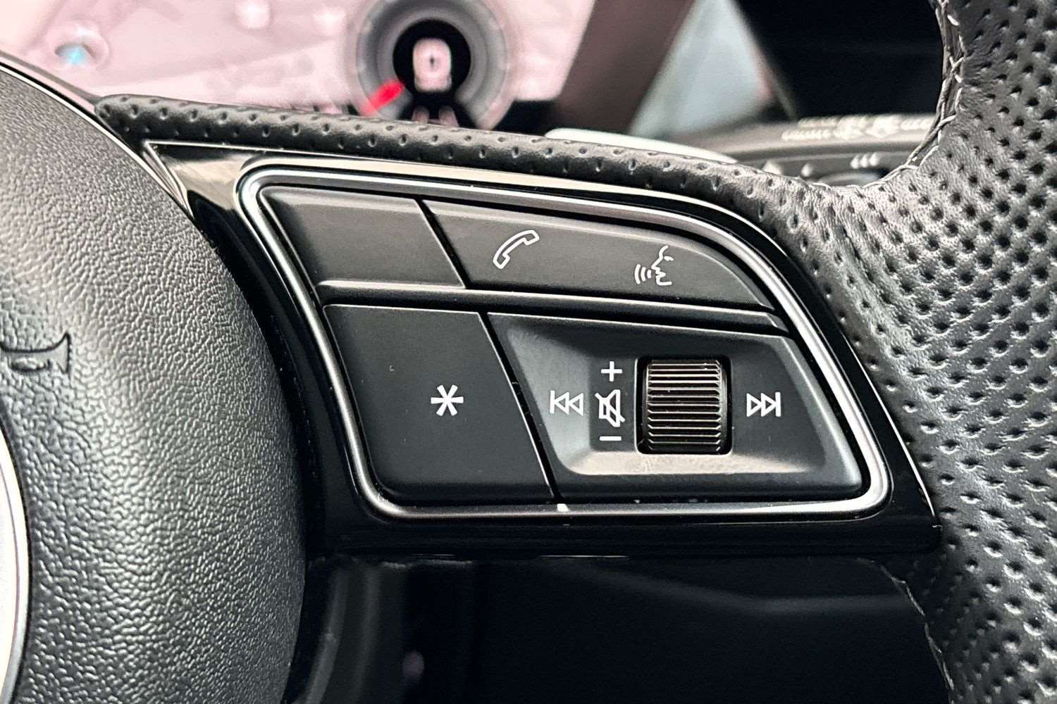 Used Audi A3 2024 for sale - 77553253: Photo 18