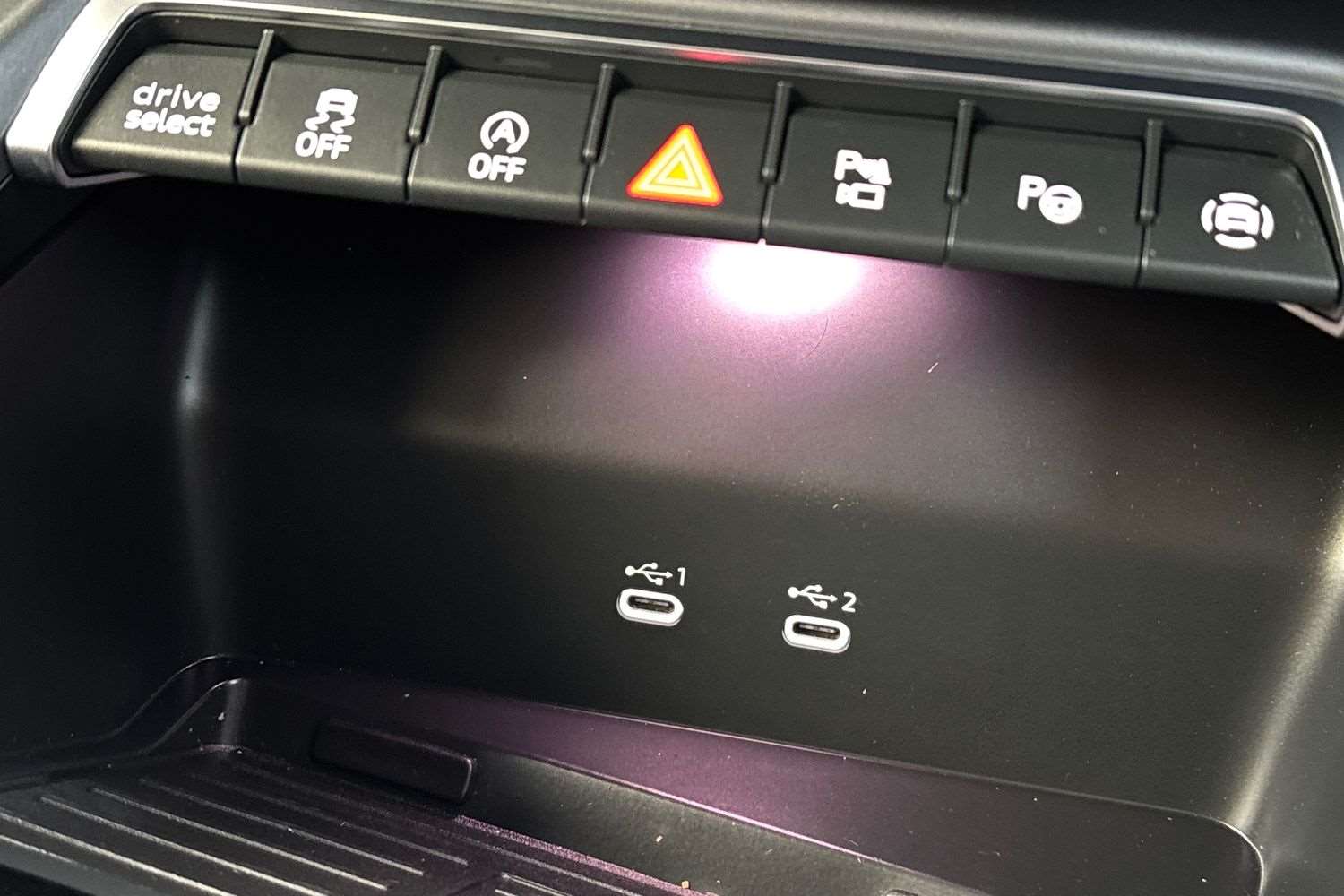 Used Audi A3 2024 for sale - 77553253: Photo 31