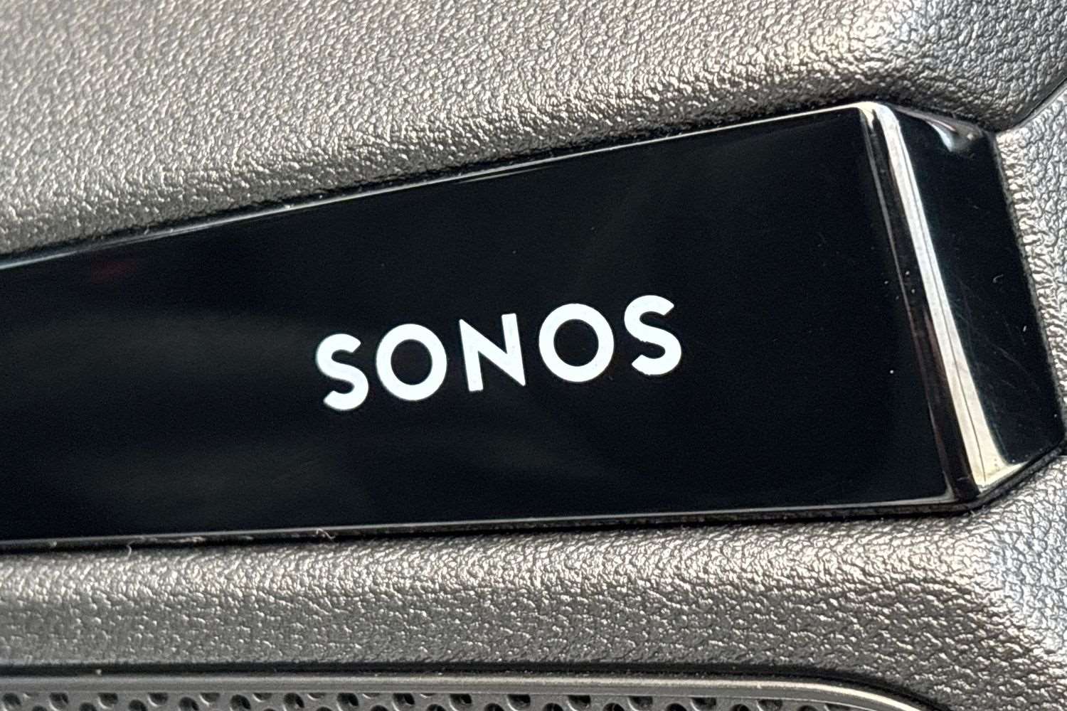 Used Audi A3 2024 for sale - 77553253: Photo 33