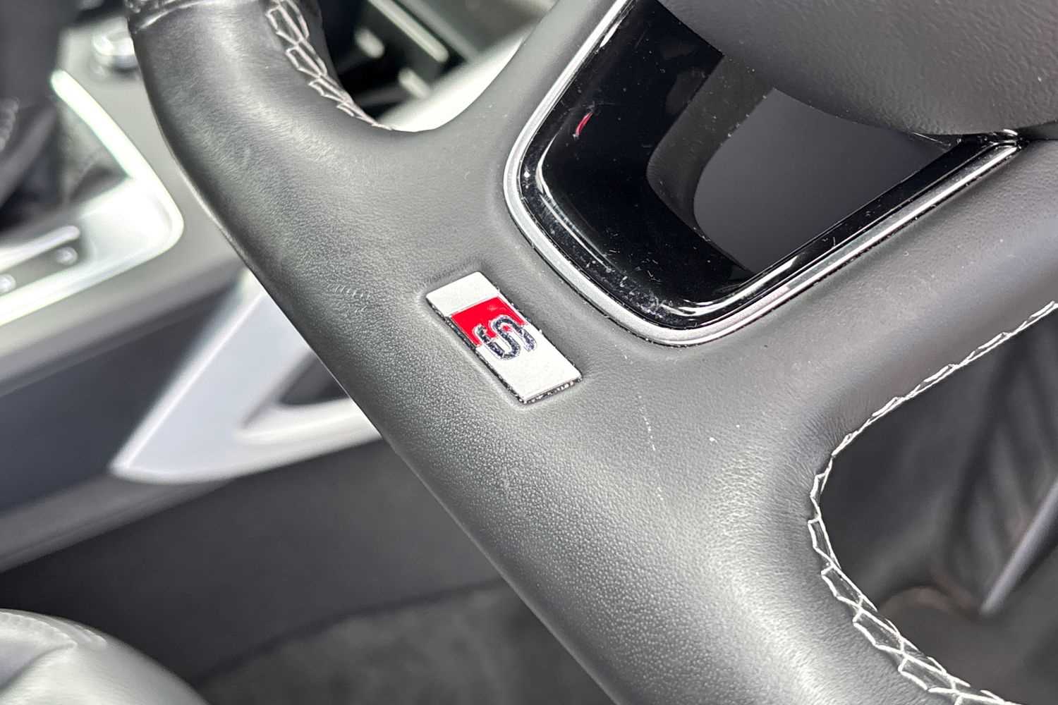 Vehicle 35