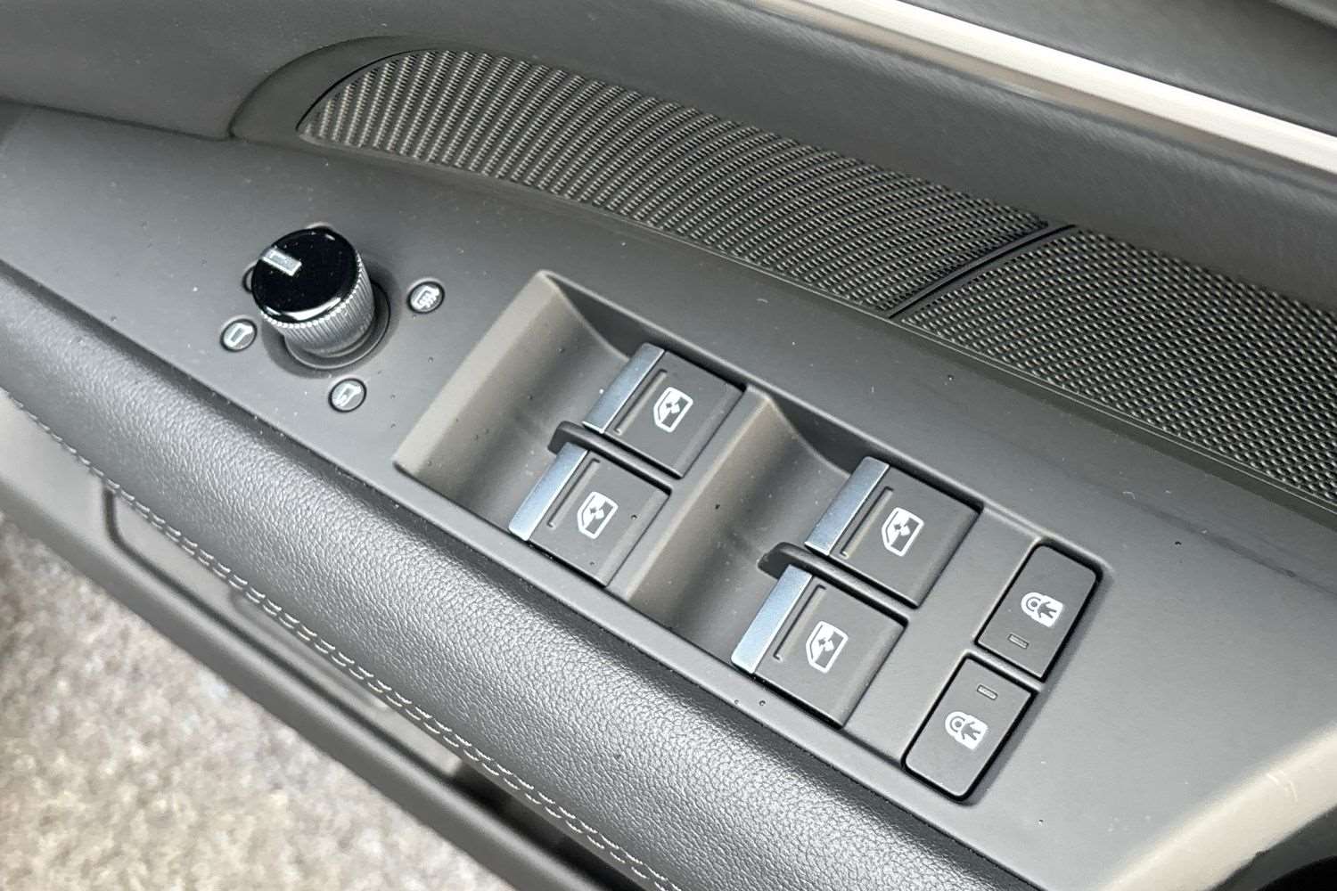 Used Audi e-tron GT 2025 for sale - 76789387: Photo 14