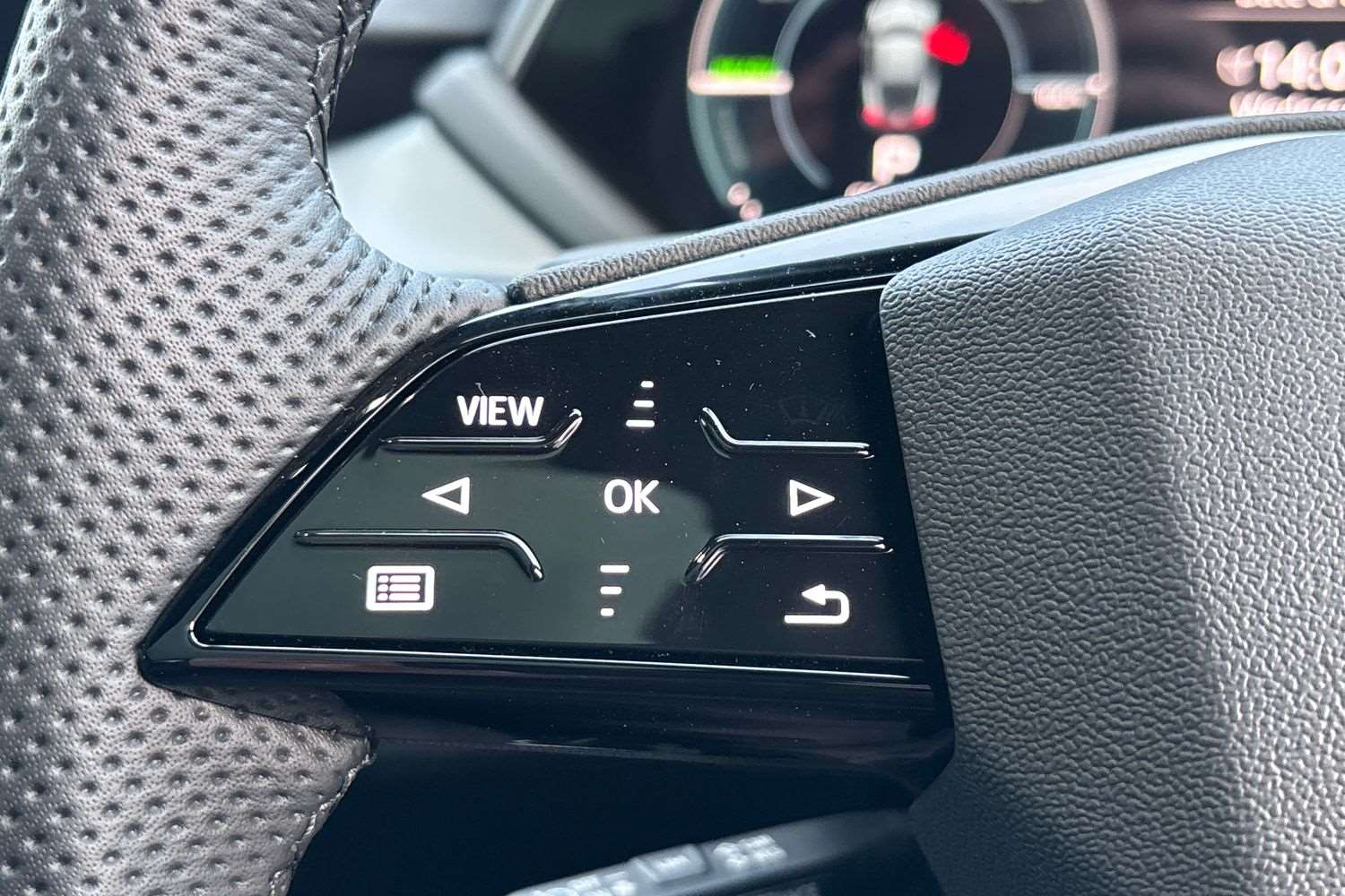 Used Audi e-tron GT 2025 for sale - 76789387: Photo 16