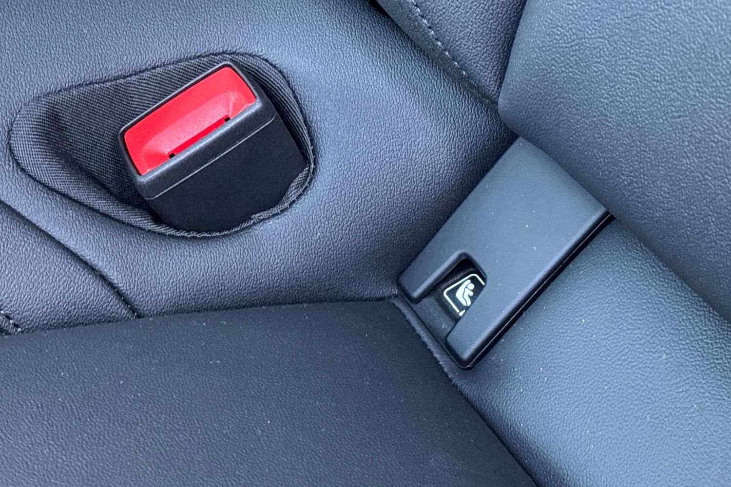 Used Audi e-tron GT 2025 for sale - 76789387: Photo 24