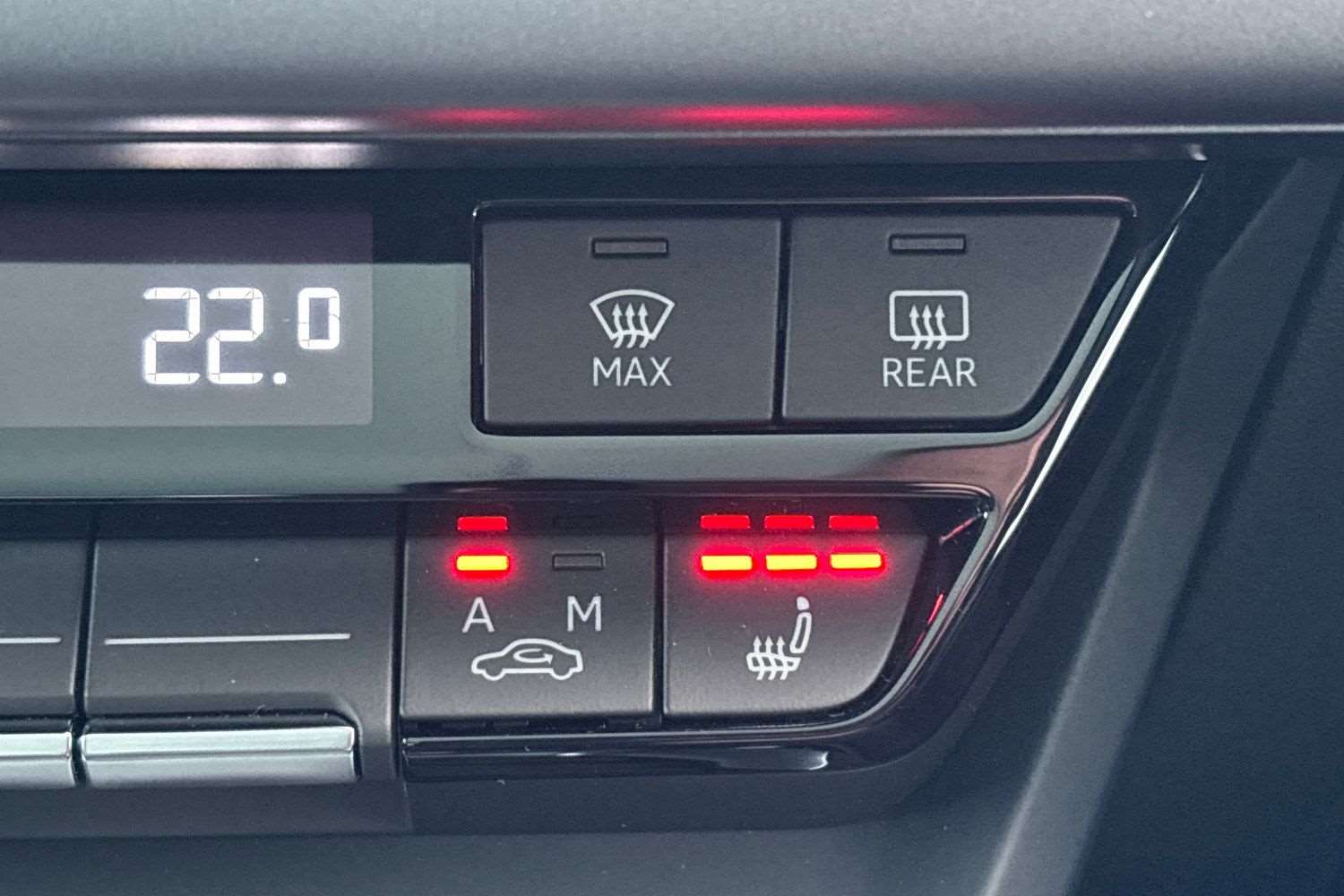 Used Audi e-tron GT 2025 for sale - 76789387: Photo 28