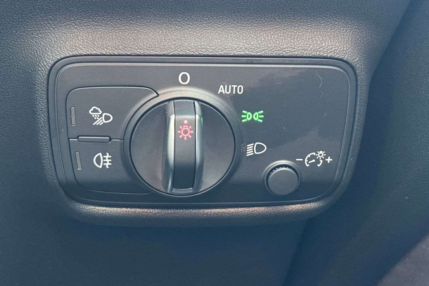 Vehicle 35