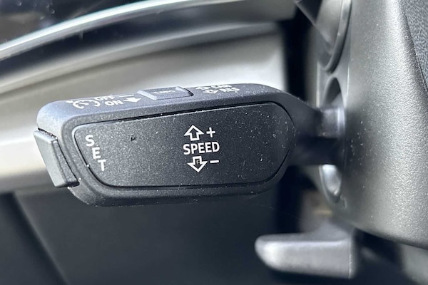 Used Audi Q7 2022 for sale - 76339696: Photo 20