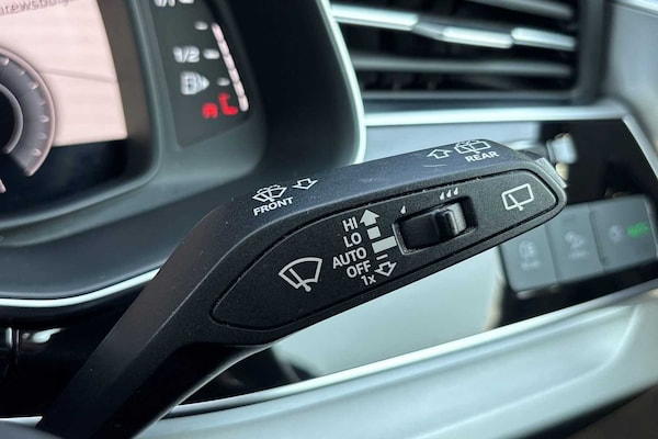 Used Audi Q7 2022 for sale - 76339696: Photo 21