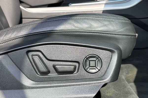 Used Audi Q7 2022 for sale - 76339696: Photo 23