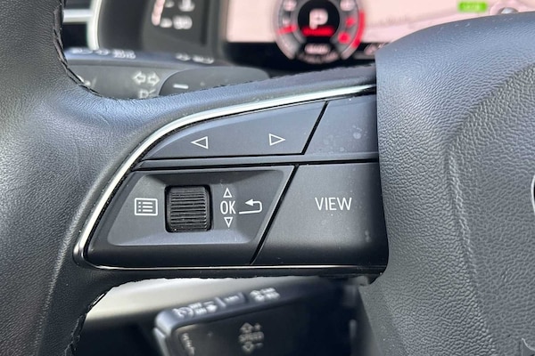 Used Audi Q7 2022 for sale - 76339696: Photo 29
