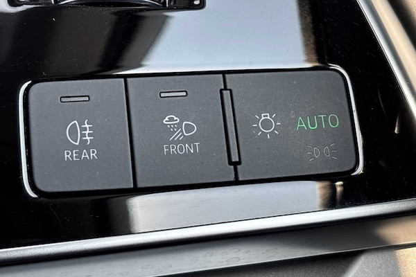 Used Audi Q7 2022 for sale - 76339696: Photo 33