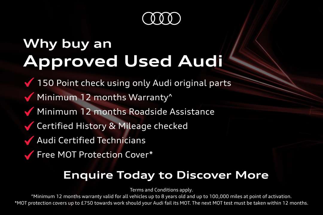 Used Audi A1 2025 for sale - 76113578: Photo 13