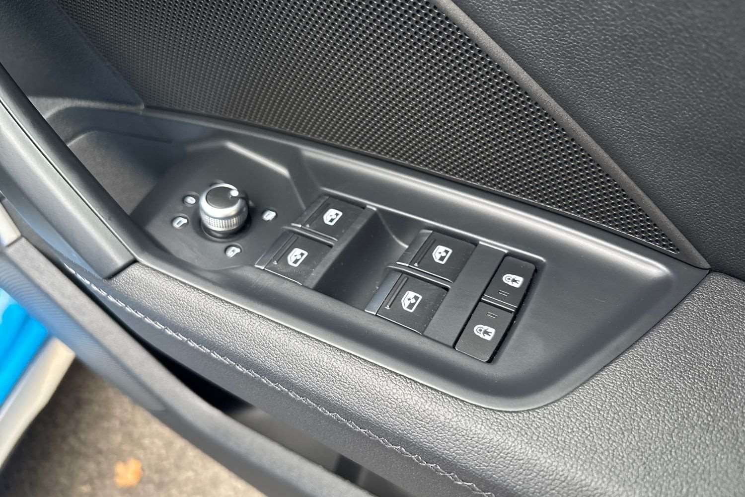 Used Audi A3 2023 for sale - 77085087: Photo 15