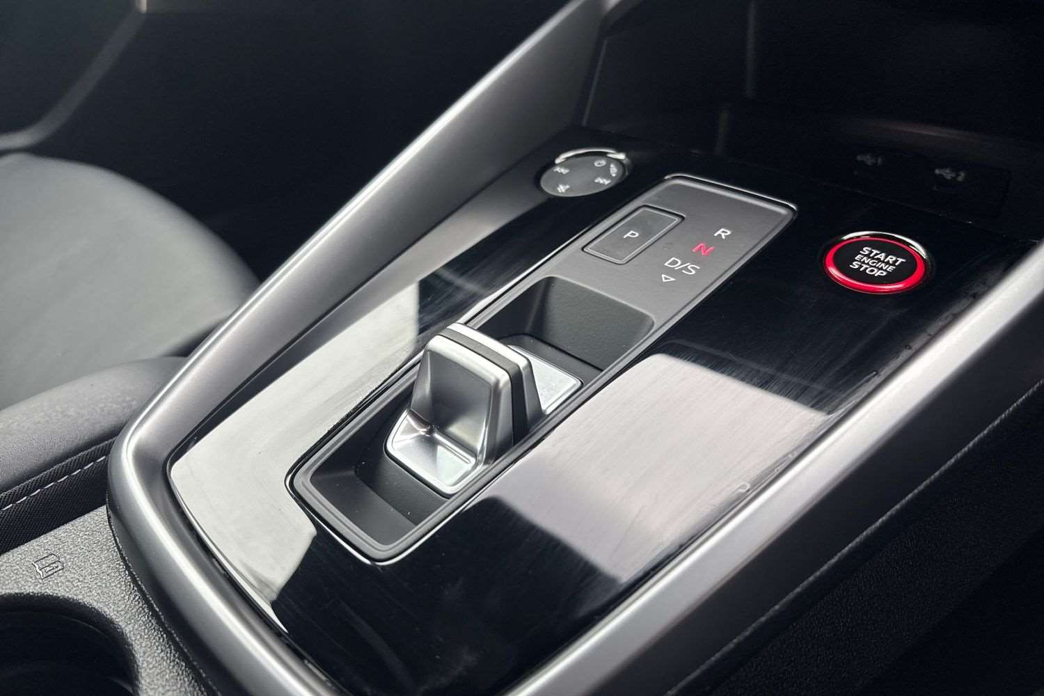 Used Audi A3 2023 for sale - 77085087: Photo 16