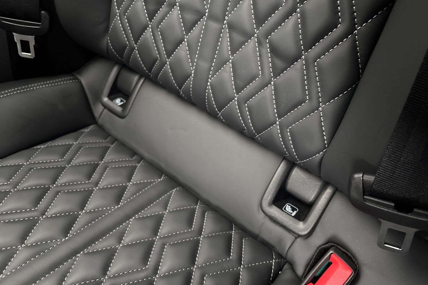 Used Audi A3 2023 for sale - 77085087: Photo 25