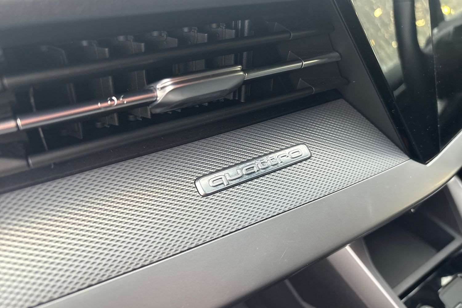 Used Audi A3 2023 for sale - 77085087: Photo 30