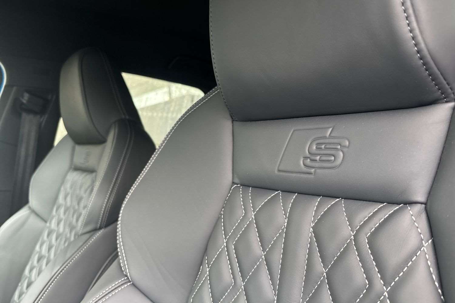 Used Audi A3 2023 for sale - 77085087: Photo 32