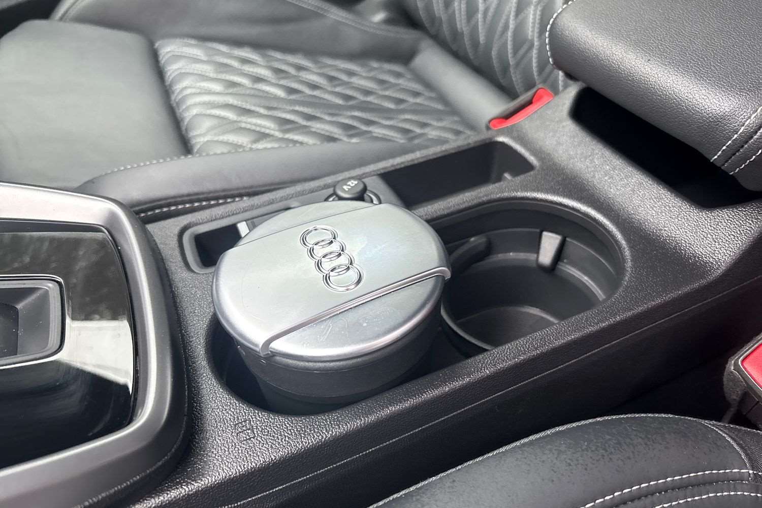 Used Audi A3 2023 for sale - 77085087: Photo 33