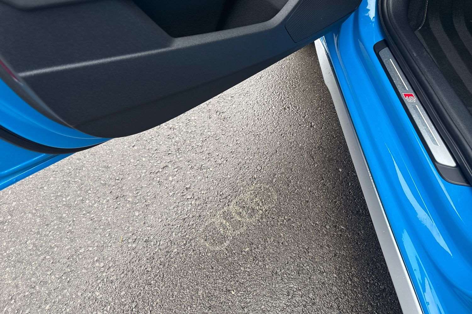 Used Audi A3 2023 for sale - 77085087: Photo 34