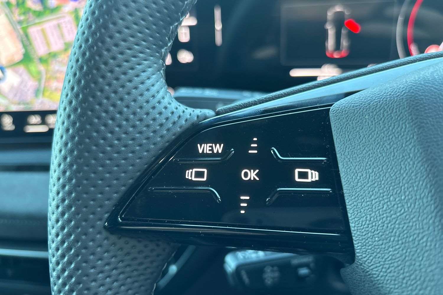 Used Audi Q6 e-tron 2025 for sale - 78208971: Photo 16