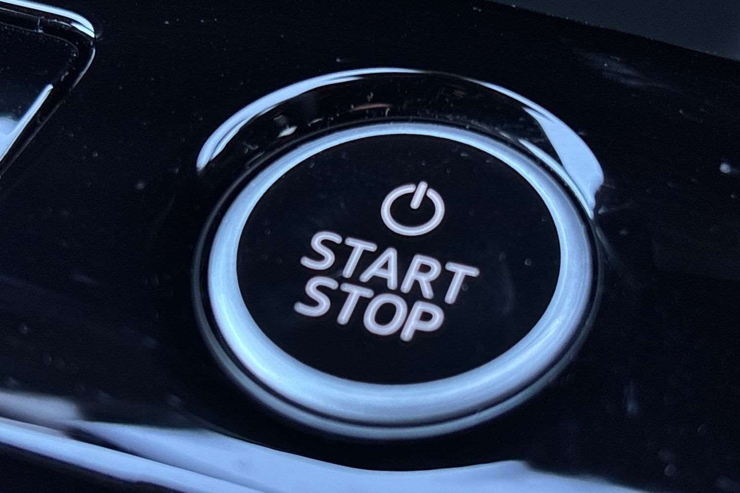 Used Audi Q6 e-tron 2025 for sale - 78208971: Photo 29