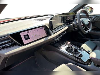 Used Audi RS5 2026 for sale - 79878416: Photo